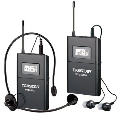 takstar-wtg-500-uhf-wireless1600177425.jpg