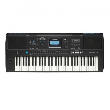 teclado-electronico-psr-e473-con-adaptador.jpg