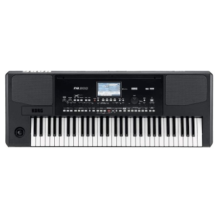 teclado-korg-pa-300-professional-arranger-1.jpg