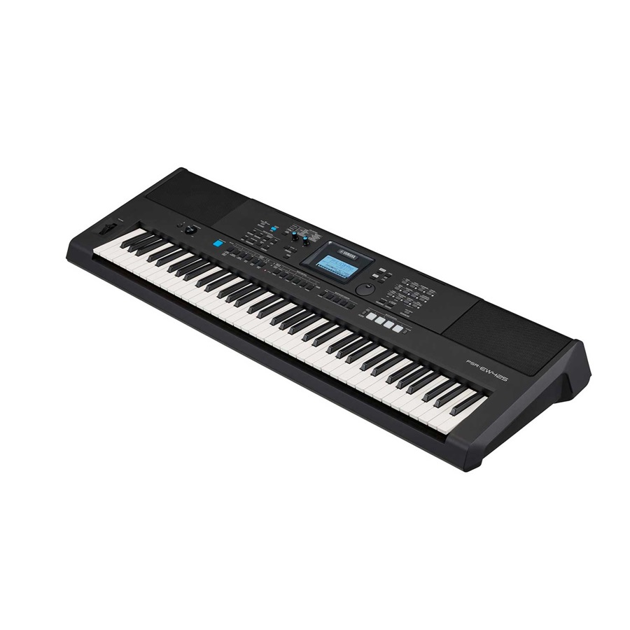 teclado-yamaha-psr-ew425-cali-valle.jpg