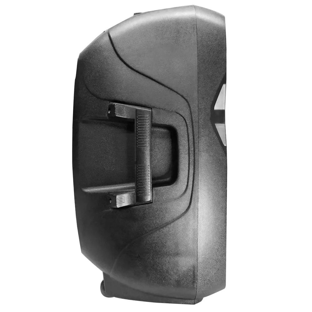 tr15a2-side.jpg tr15a2-side.jpg