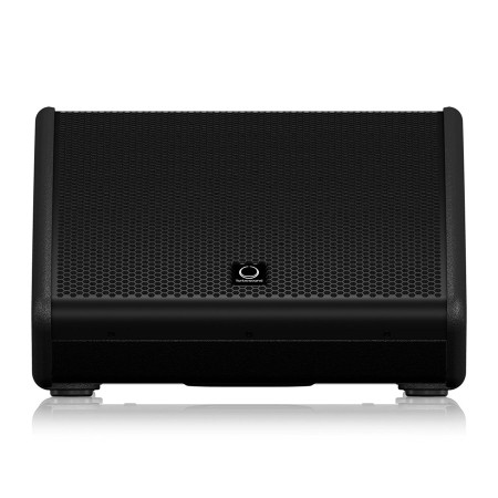 turbosound-tfx122m-an-1100w.jpg