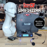 uhv1422hh.jpg