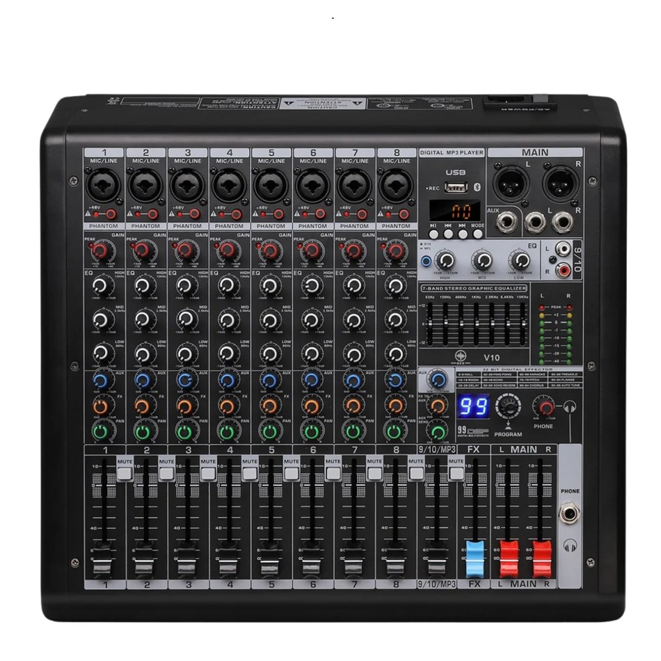 vxv10.jpg