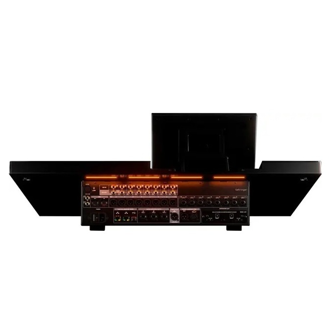 wing-bk-consola-behringer.jpeg