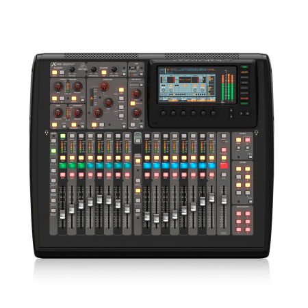 x32compact-behringer-consoladigital-1-1.jpg