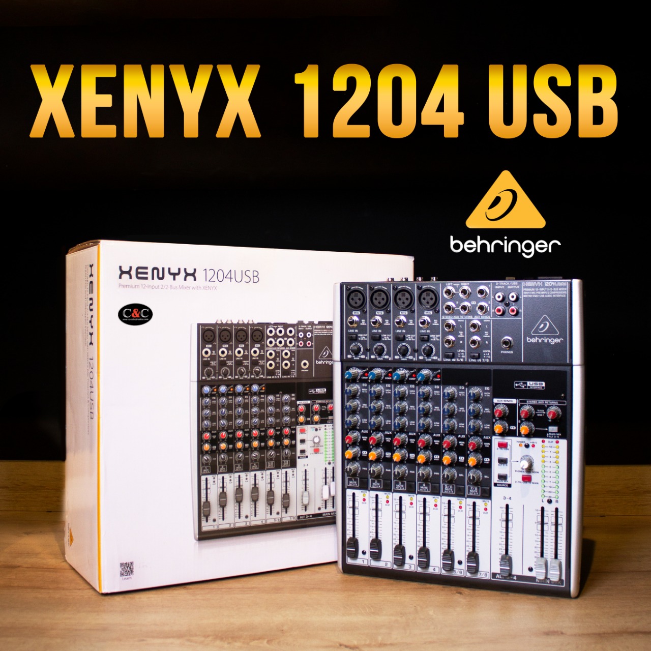 xenyx1204usb.jpeg