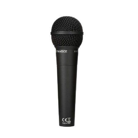 xm8500-microfono-behringer.JPG
