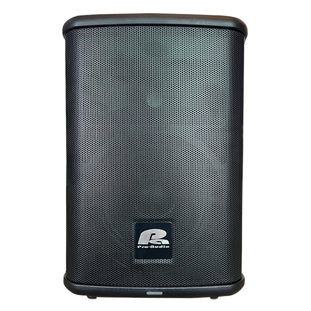 xtreme-pro-8-0003.jpg