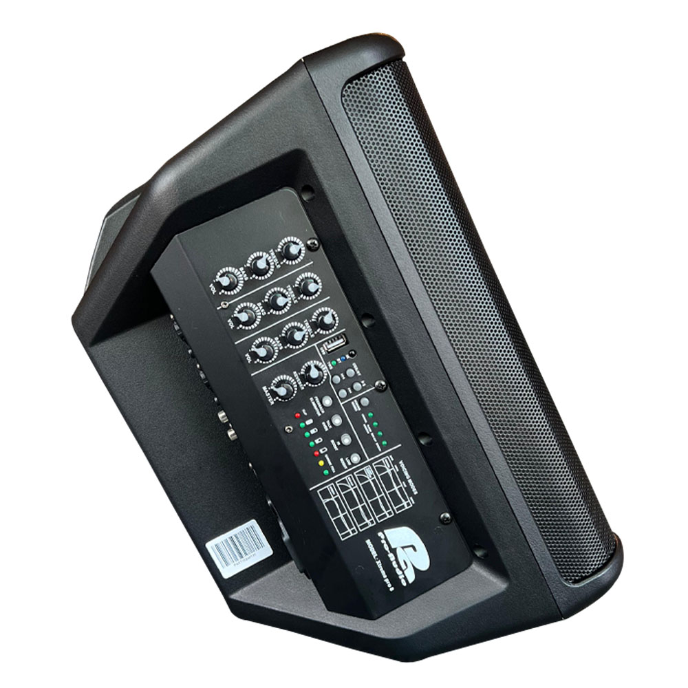 xtreme-pro-8-0006.jpg