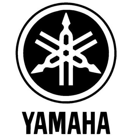 yamaha-logo.jpg