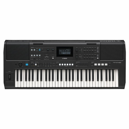 yamaha-psr-e483-teclado-portatiljpg-1.jpg