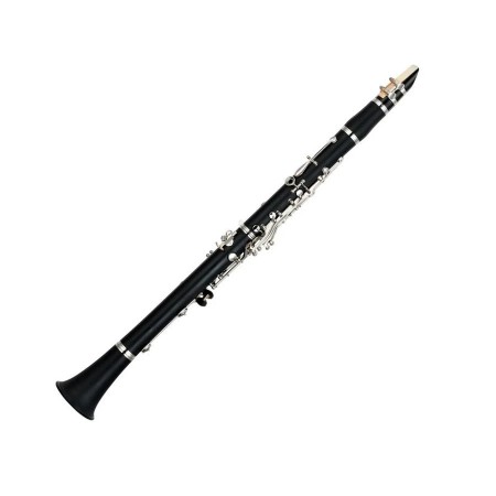 ycl255-clarinete.jpeg