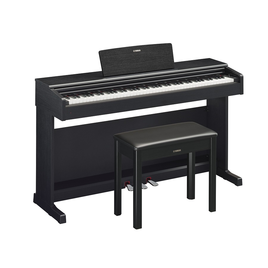 ydp-144b-piano-yamaha.jpg