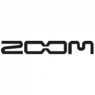 zoom-logo-940579175C-seeklogo.com_.png